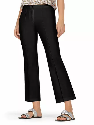 CAMBIO | Hose Flared Fit 7/8 ROS EASY KICK | 